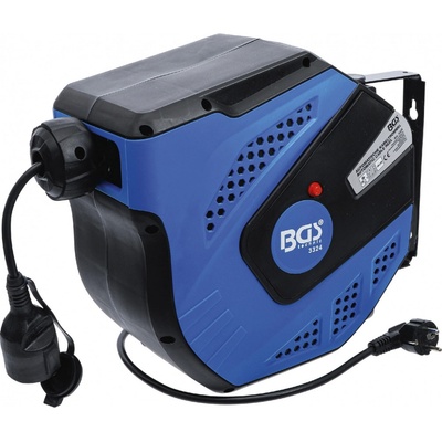 BGS technic 3324
