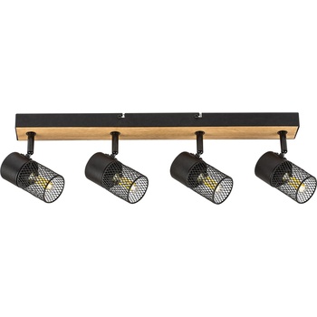 Image 1 of Rábalux METTA 71154