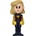 Funko Фигура Funko POP! Soda: The Marvels - Captain Marvel (083166)