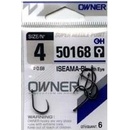 Owner Iseama 50188