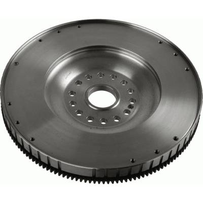 Setrvačník SACHS 3421 601 082 (3421601082)