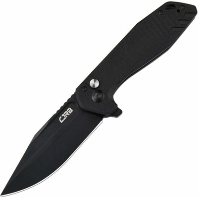 CJRB Riff G10 AR-RPM9 J1928-BBK