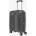 Travelite Elvaa 4w S Black Travelite | Cheren | МЪЖЕ | ЕДИН РАЗМЕР