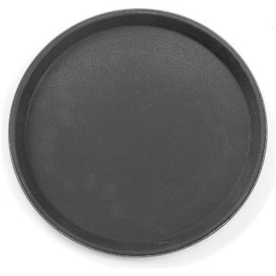 Hendi 878125 Servírovací podnos z polypropylénu 280mm