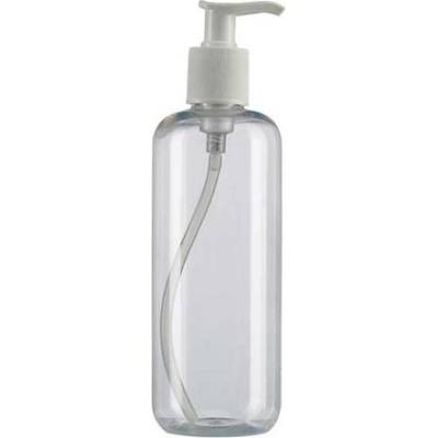 Schupp Univerzálna dávkovacia fľaša, 500 ml