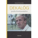 Dekalóg
