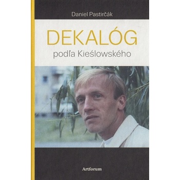 Dekalóg