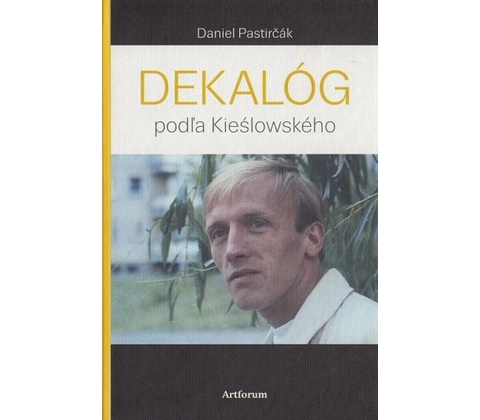 Dekalóg