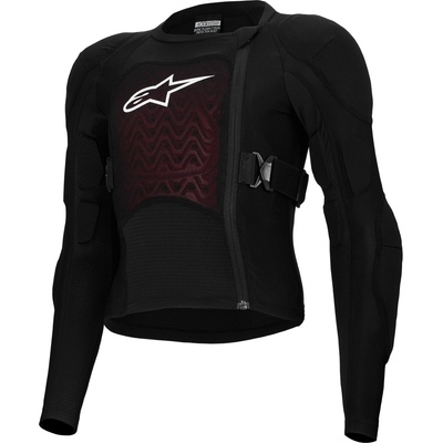 Chránič těla Alpinestars BIONIC PLASMA LT YOUTH