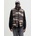 Jack and jones Елек jcocover aop bodywarmer