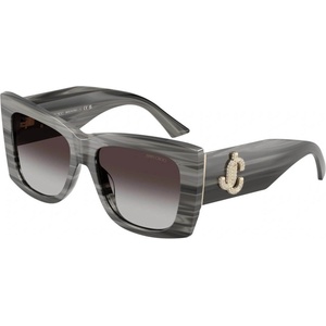 Jimmy Choo jc5036b - 50638g дамски (jc5036b - 50638g) Слънчеви очила