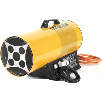 Master BLP33ET