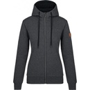 Kilpi Leines W BLK