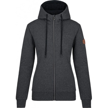 Kilpi Leines W BLK