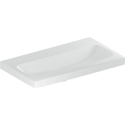Geberit iCon Light 501.842.00.8