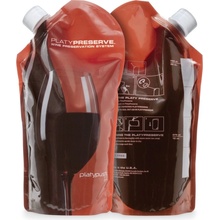 PlatyPreserve 800 ml