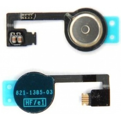 Apple JOYSTICK FLEX KÁBEL IPHONE 4S HOME BUTTON