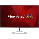 ViewSonic VX3276-2K-MHD-2