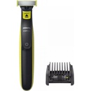Philips OneBlade QP2724/20