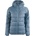 ALPINE PRO DOLEBA S