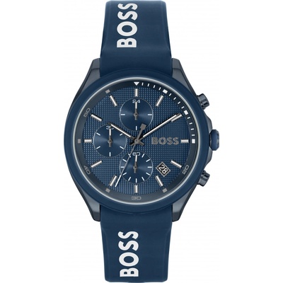 Hugo Boss 1514061