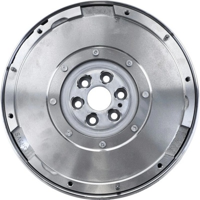Setrvačník SACHS SA 2294000109