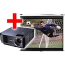 BenQ MP612c