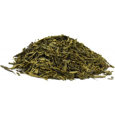 Naturway China Sencha 1000 g