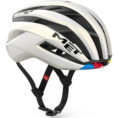 MET Trenta 3K Carbon Rainbow Limited Edition 2026