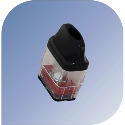 Vaporesso Xros 3 ml 0,8 ohm pod