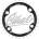 Shimano M8000