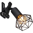 Globo 54802SK
