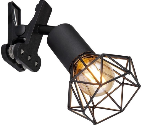 Globo 54802SK