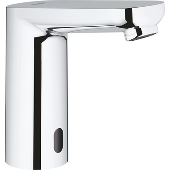 GROHE 36330001