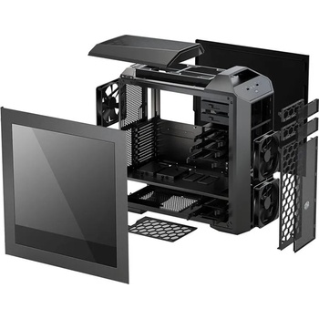 Cooler Master MasterCase Pro 5 (MCY-005P-KWN00)