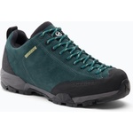 SCARPA Мъжки обувки за преходи Scarpa Mojito Trail тъмносиньо 63322