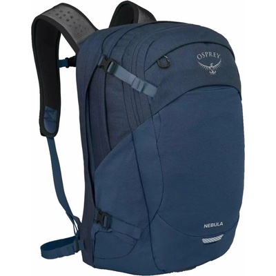 Osprey Nebula 32 l atlas blue heather