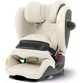 Cybex Pallas G i-Size 2023 Seashell Beige