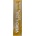 Joico Vero K-Pak Permanent Color 74 ml трайна боя 6G LIGHT GOLDEN BROWN