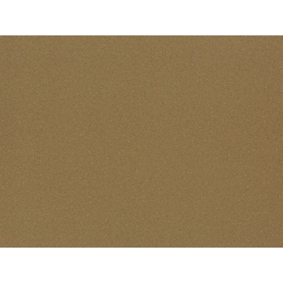 Lentex Flexar PUR 603-06 hnědý 4 m 1 m²