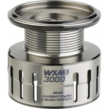 Cívka navijáku CAPERLAN WXM 500 3000
