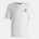 Hugo Тениска Hugo Men's Nodiwop 01 T-Shirt - White 100
