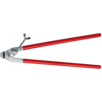 Bessey D396