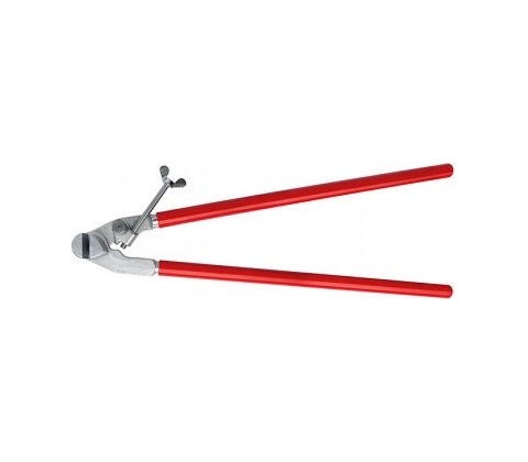 Bessey D396