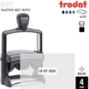 Trodat 54110