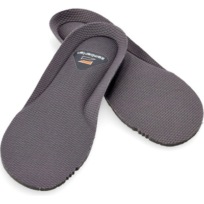 Zamberlan Cushion Soft Vložky do bot