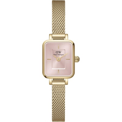 Daniel Wellington DW00100655