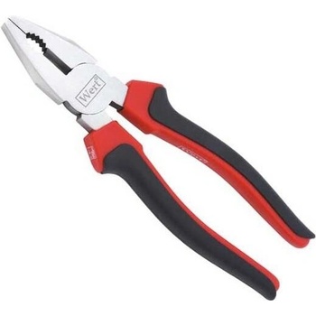 Image 1 of Wert W 2107