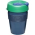 KeepCup Original Gentian 340 ml