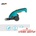 GARDENA ClassicCut Li (09886-20)
